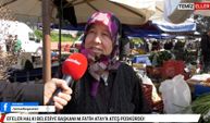 CANLI | TEMİZELLER 20 ŞUBAT 2024 | EFELER BLD. BŞK. M.FATİH ATAY DOSYASI