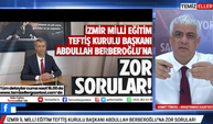 CANLI | TEMİZELLER 2 ŞUBAT 2024 | MİLLİ EĞİTİM TEFTİŞ KURULU DOSYASI
