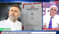 CANLI | TEMİZELLER 29 MART 2024 | BAYRAKLI BELEDİYESİ DOSYASI