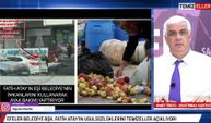 CANLI | TEMİZELLER 29 MART 2024 | EFELER BELEDİYESİ