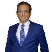 Tahsin Güzel