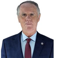 Emin Küçük 
