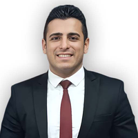Murad İdikurt