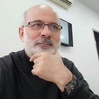 Yılmaz Yurtsever