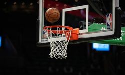 NBA'de 2 play-off maçı daha ertelendi