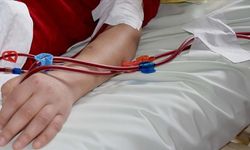 Böbrek kontrollerinin ihmal edilmemesi uyarısı