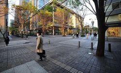Japonya'da zon tedavisi Kovid-19'u etkisizleştiriyor iddiası