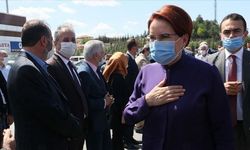 Gazın Türkiye'ye getireceği gibi faydalardan çok memnun oluruz