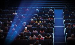  Engelsiz Filmler Festivali'nde çocuklar için 6 animasyon film 