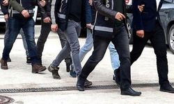 AK PARTİ'DE O İSİMLER SERBEST BIRAKILDI