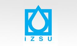 DİKİLİ'DE SU SORUNU TARİH OLUYOR..İZSU ÇALIŞTI, DİKİLİ SUYA KAVUŞTU