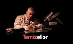 İZMİR İL MİLLİ EĞİTİM MÜDÜRLÜĞÜ DOSYASI İZMİR'İN GÜNDEMİNE OTURDU