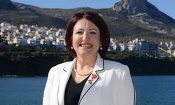 KARABURUN BELEDİYE BAŞKANI AĞIR CEZADA YARGILANACAK