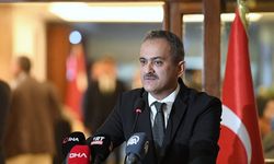 KARAR ÇIKTI... MİLYONLARCA ÖĞRENCİYİ VE ÖĞRETMENİ İLGİLENDİRİYOR...