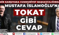 TEMİZELLER’DEN 2. HUKUK ZAFERİ