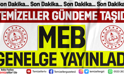 TEMİZELLER’İN MÜCADELESİ SONUÇ VERDİ: MEB KIYAFET STANDARTLARINI YENİDEN BELİRLEDİ