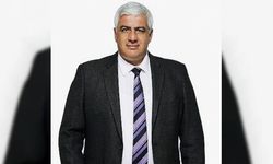 UGTF'DE GÖREV DAĞILIMI YAPILDI