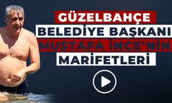 TEMİZELLER GÜZELBAHÇE BELEDİYE DOSYASINI AÇIYOR...