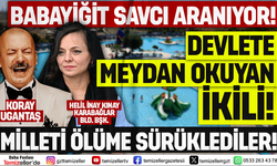 KARABAĞLAR BELEDİYESİ MİKROPLU HAVUZU AÇTI, YÜZLERCE KİŞİYİ ÖLÜME SÜRÜKLEDİ!