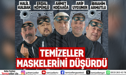 İZMİR DAMIZLIK SIĞIR YETİŞTİRİCİLERİ BİRLİĞİ’NDE ÇİFTÇİNİN HAKKI NASIL YENDİ? İŞTE SKANDALLAR ZİNCİRİ