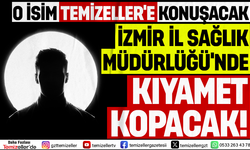 "İZMİR’DEKİ ‘KANSER ÇETESİ’ İDDİALARI TEMİZELLER'İN CANLI YAYININDA TÜM AYRINTILARIYLA AÇIĞA ÇIKACAK!"