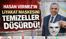 İZMİR MEM’DE BİLGİ EDİNME YANITI TARTIŞMA YARATTI!