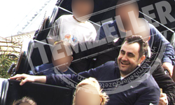 İZMİR’DE UTANÇ TABLOSU: BAŞKAN NÖBETTE, SORUMLULAR TATİLDE!