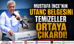15 YILLIK SALTANATIN HAKİMİ MUSTAFA İNCE İÇİN ÇEMBER DARALIYOR!