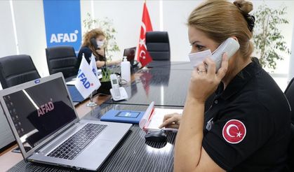 Photoshopsuz Otomatik Başlık Haberi