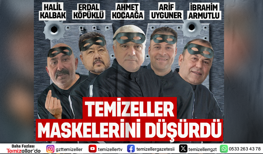 İZMİR DAMIZLIK SIĞIR YETİŞTİRİCİLERİ BİRLİĞİ’NDE ÇİFTÇİNİN HAKKI NASIL YENDİ? İŞTE SKANDALLAR ZİNCİR
