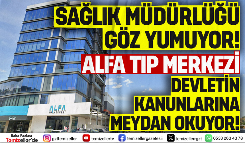 İZMİR’DE SAĞLIK SİSTEMİNİN ÇÜRÜMÜŞ YÜZÜ: MERDİVEN ALTI AMELİYATLAR VE GÖRMEZDEN GELİNEN SKANDALLAR!