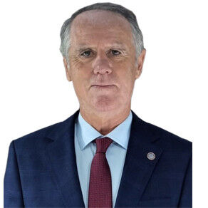 Emin Küçük 