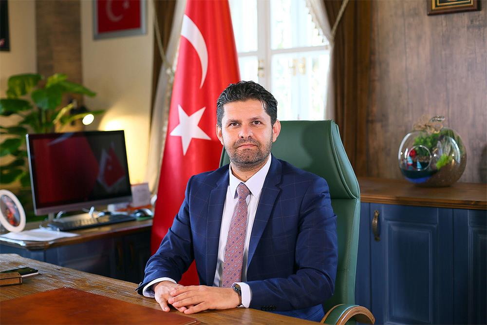 Opdrmburakoztopjpg