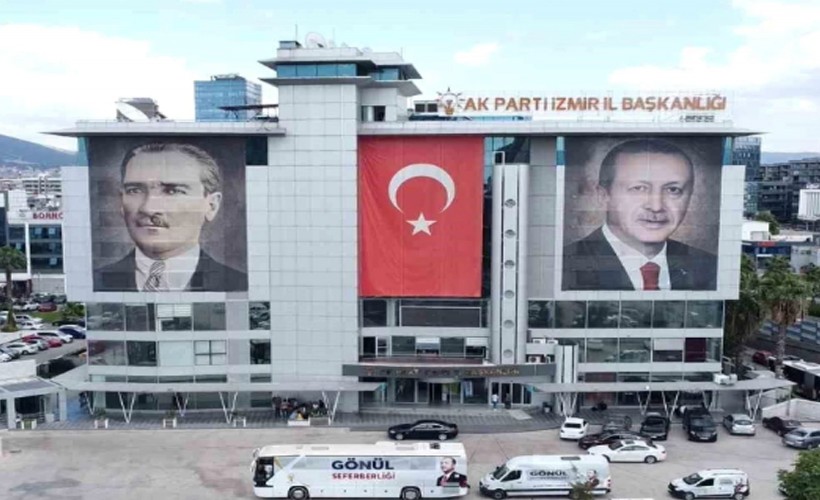 Whatsapp Görsel 2025 06 30 Saat 17.28.05 C34237Bc