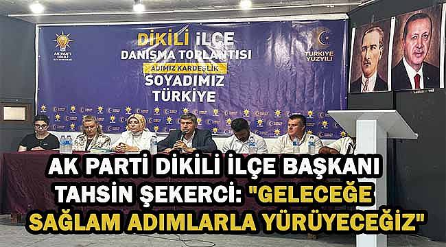 Whatsapp Görsel 2025 06 30 Saat 17.31.04 7729E777