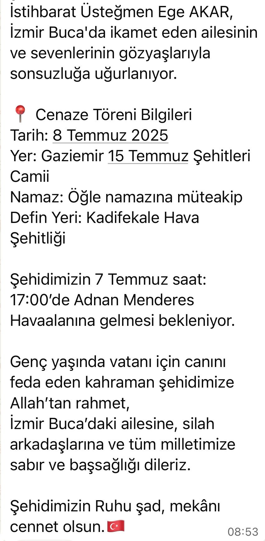 Whatsapp Görsel 2025 07 08 Saat 09.36.03 70E20B01