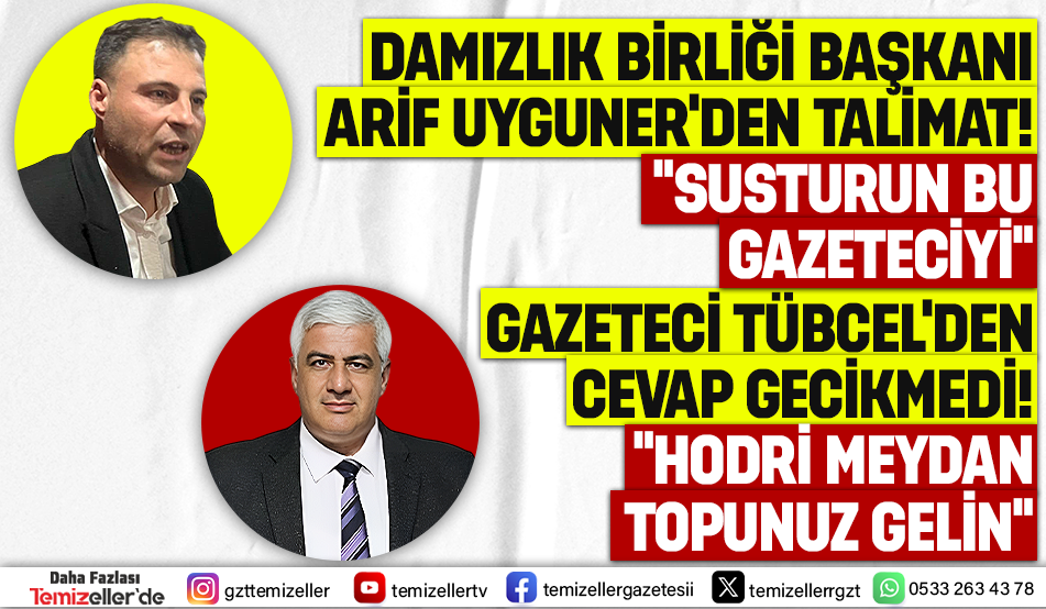 Arif Uyguner 11