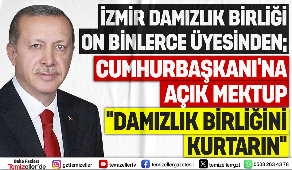 Damızlık Birliği 11