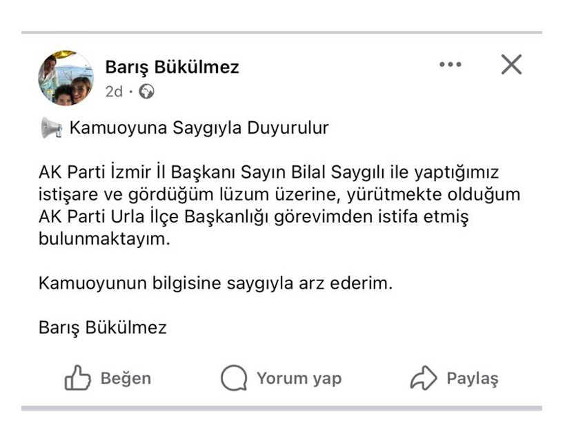 Barıs-2