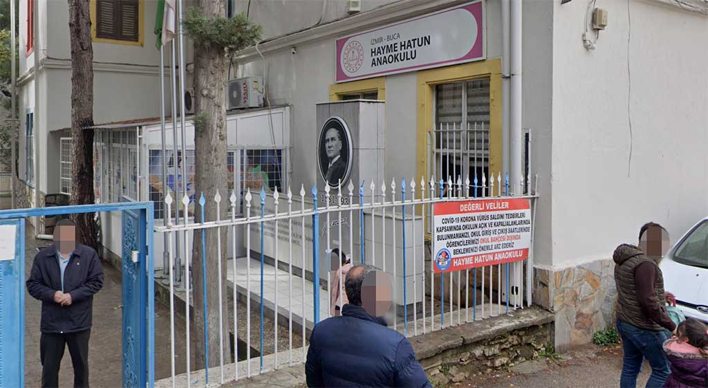 Ekran Görüntüsü 2025 10 08 122455-2