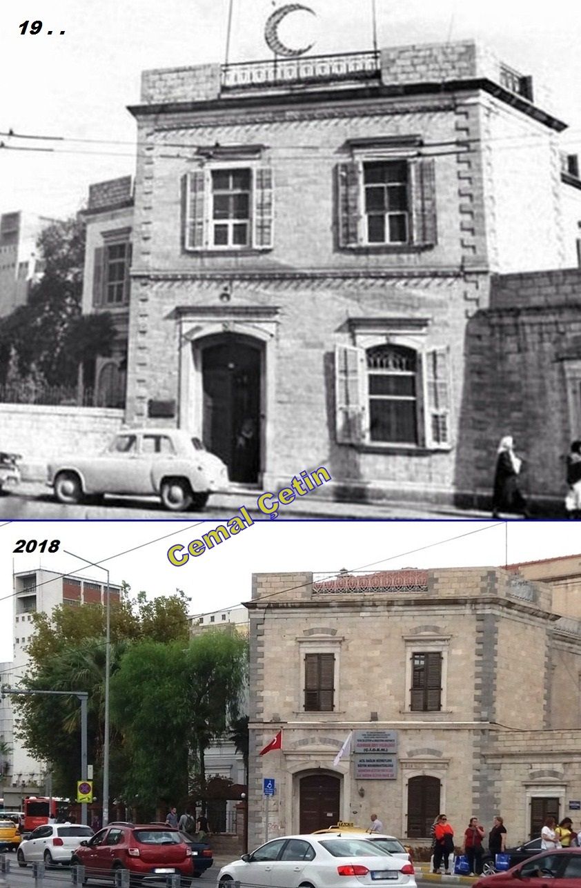 157F16Ac8383Cfb9E1633Ee04C3C0942