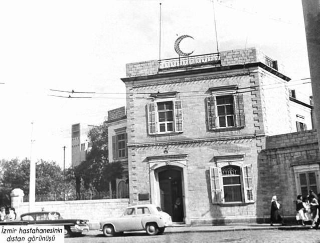 8Bad20F21Cbe698B74Bcb5343566C042