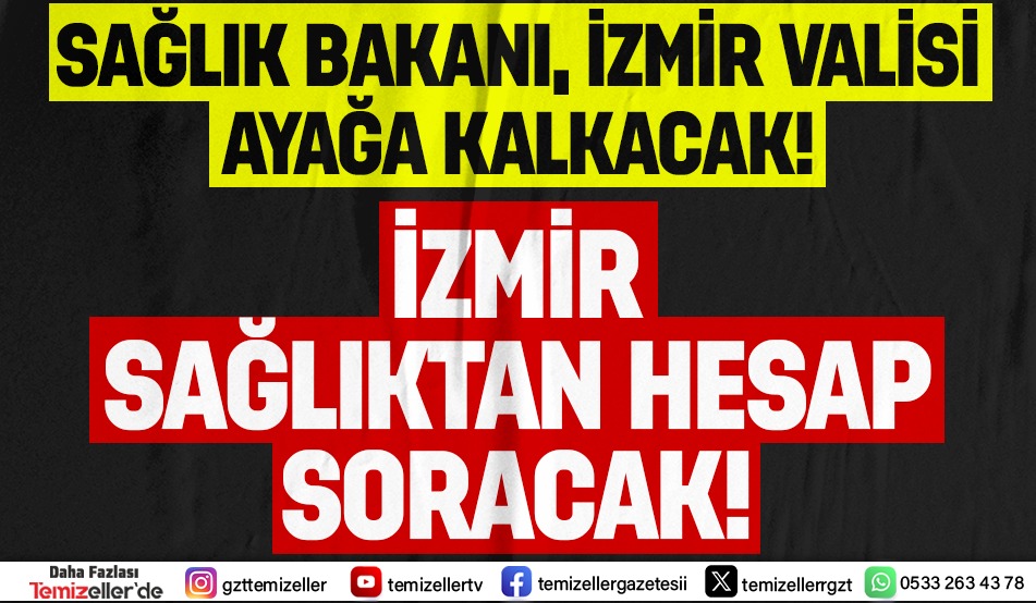 Aae0A207 6Dc1 4846 B49C 565Cb9811567