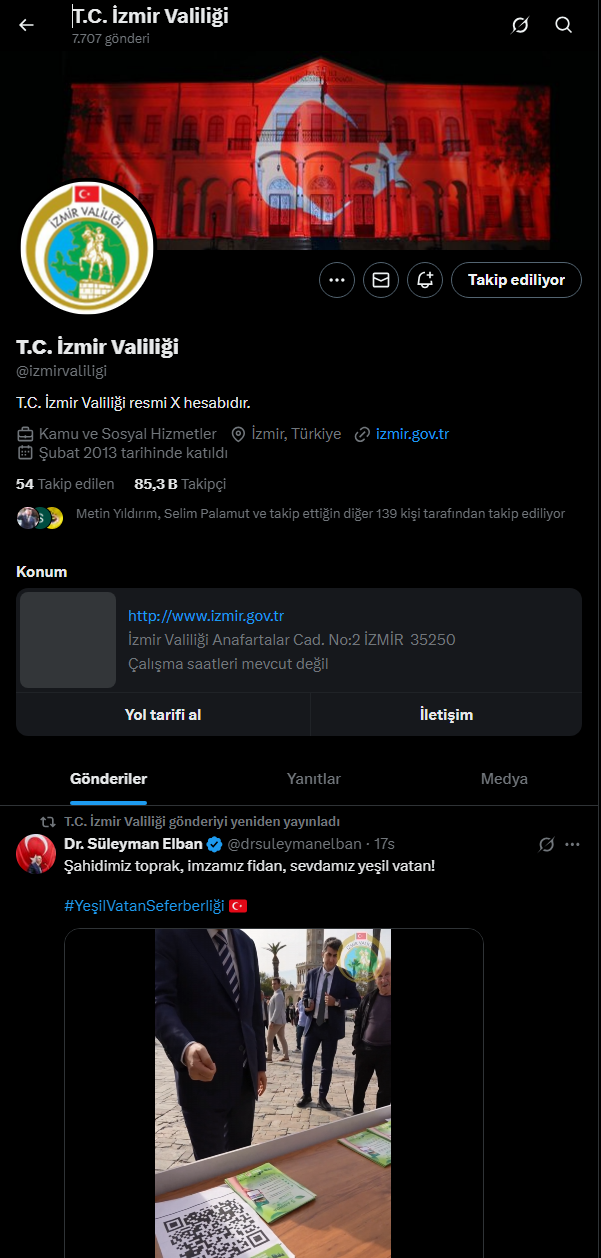 Ekran Görüntüsü 2025 11 12 094221