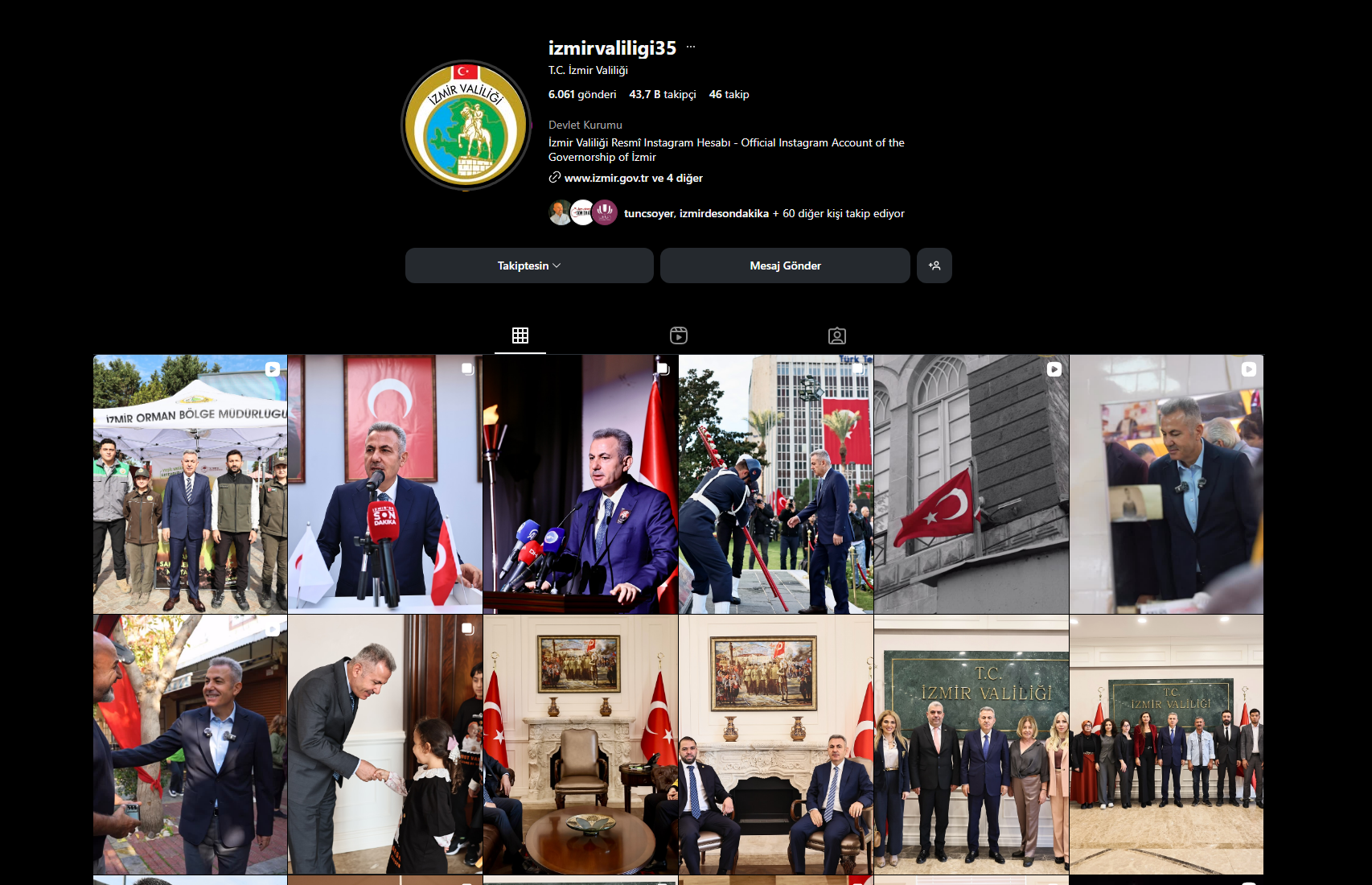 Ekran Görüntüsü 2025 11 12 094322