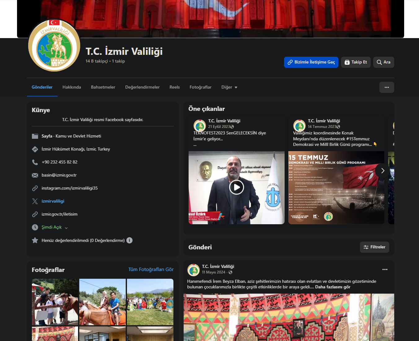 Ekran Görüntüsü 2025 11 12 094732