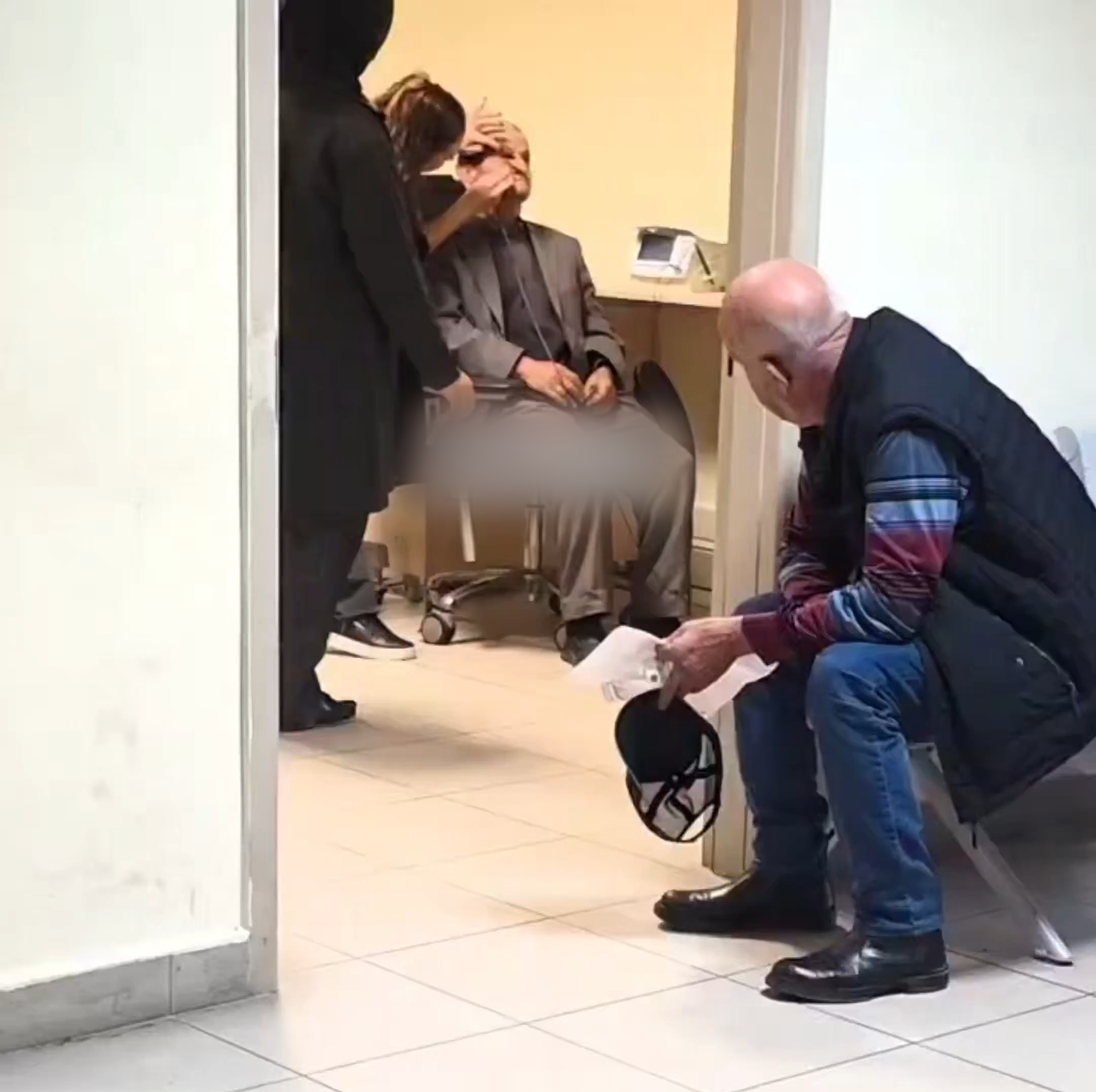 Ssstwitter.com 1762868611657.00 00 00 00. Still001-1