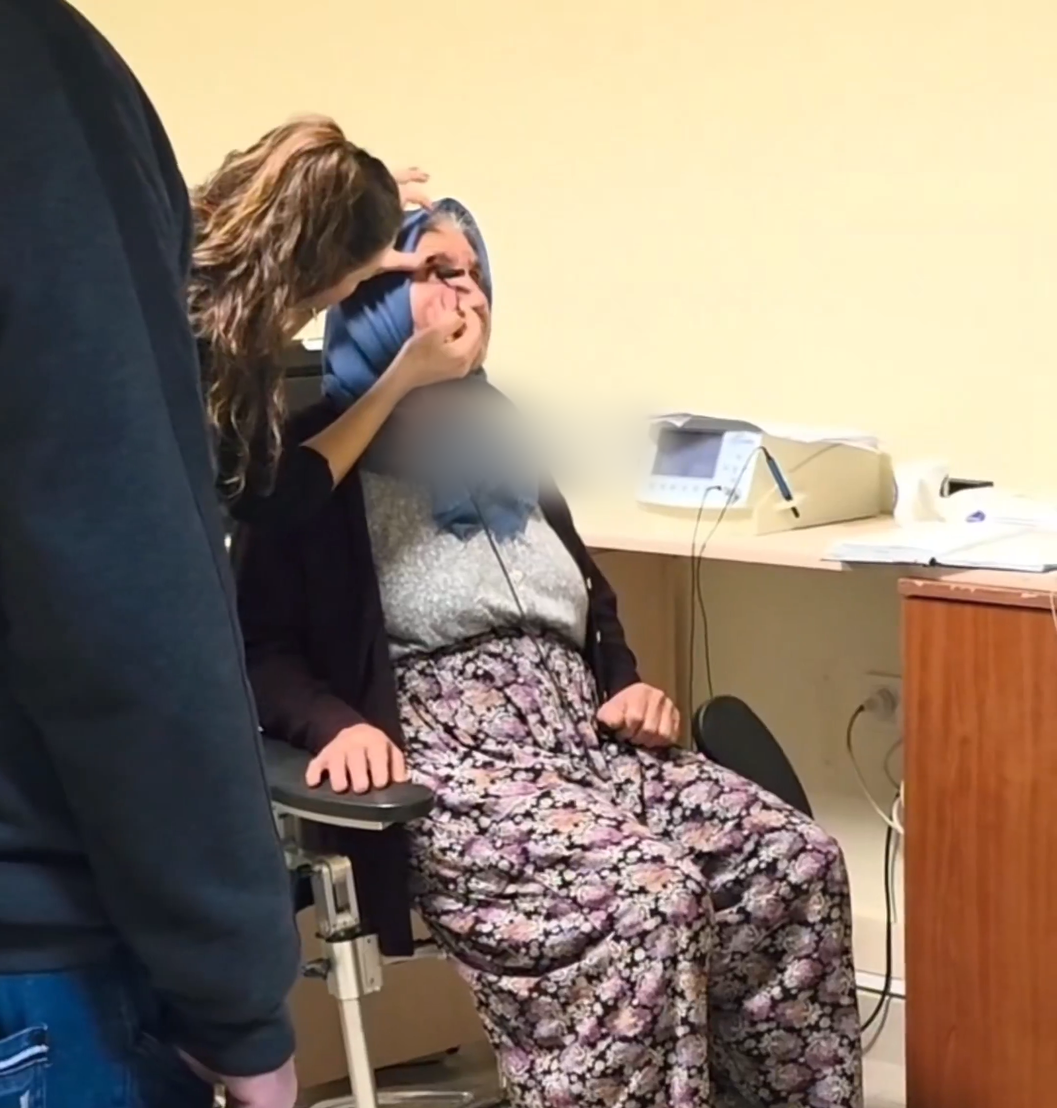 Ssstwitter.com 1762868611657.00 00 24 10. Still002