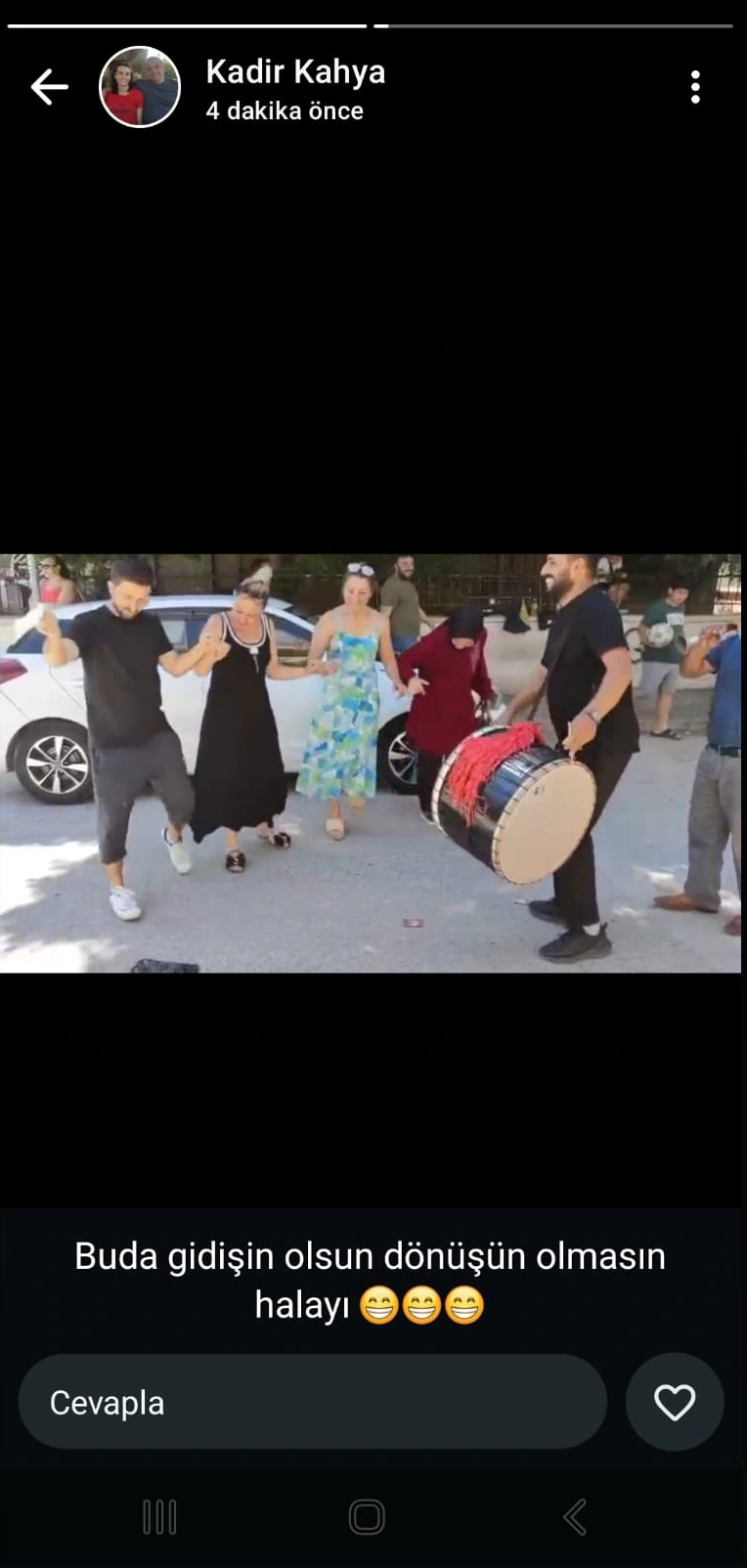 Whatsapp Görsel 2025 11 10 Saat 09.39.48 88F88373