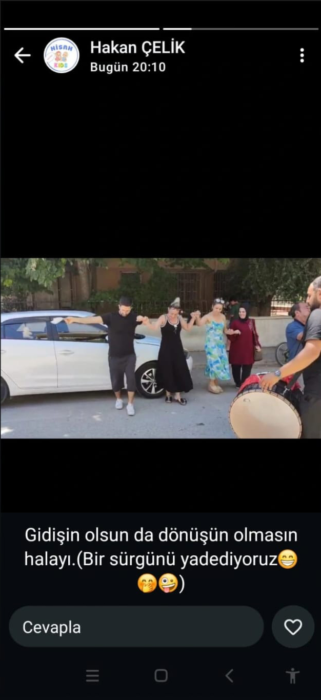 Whatsapp Görsel 2025 11 10 Saat 09.39.48 B88Ad85C